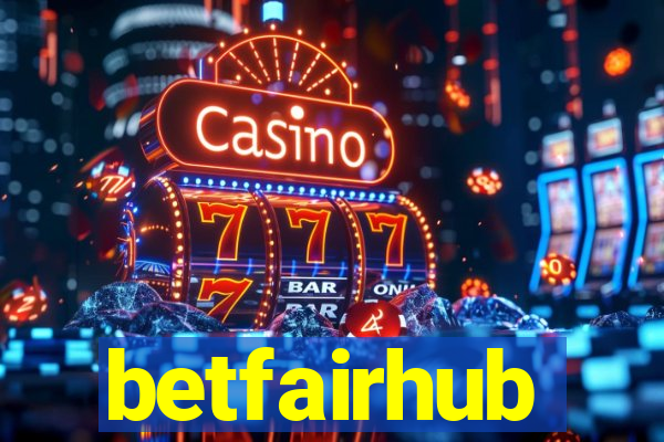 betfairhub