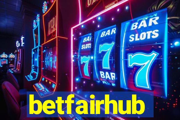 betfairhub