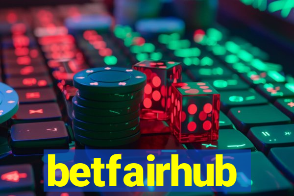 betfairhub
