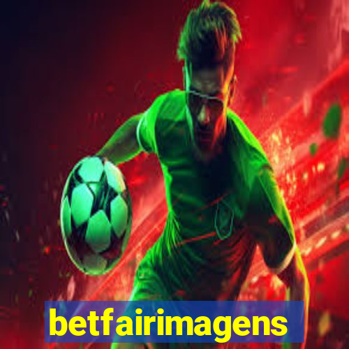 betfairimagens