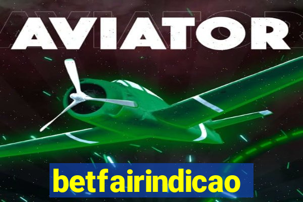 betfairindicao