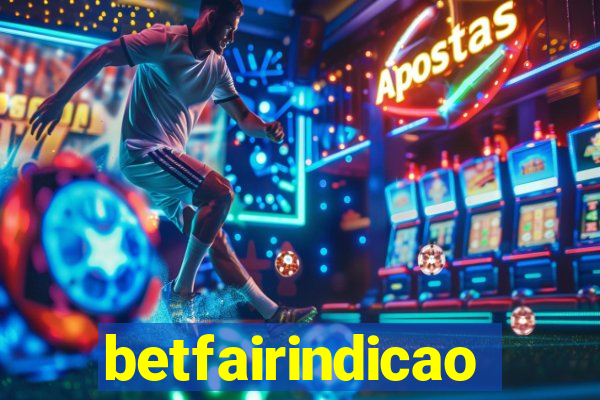 betfairindicao
