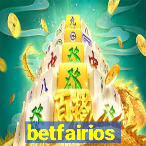 betfairios