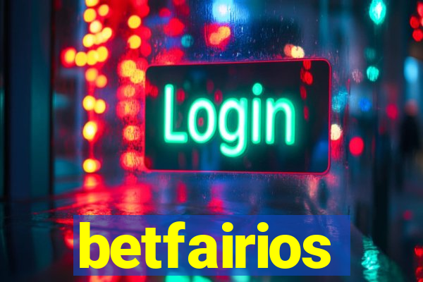 betfairios