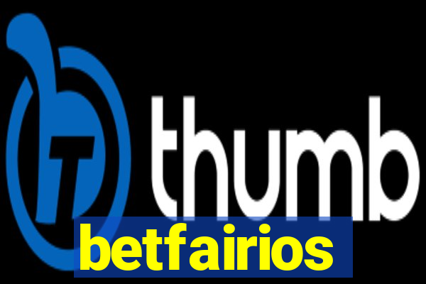 betfairios