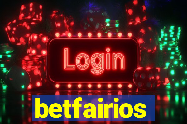 betfairios