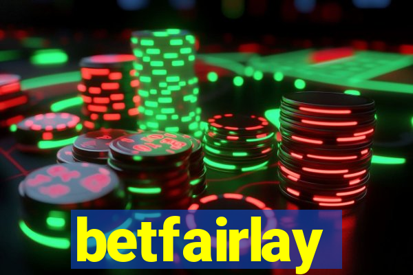 betfairlay