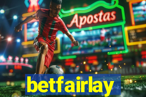 betfairlay