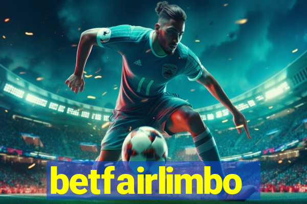 betfairlimbo
