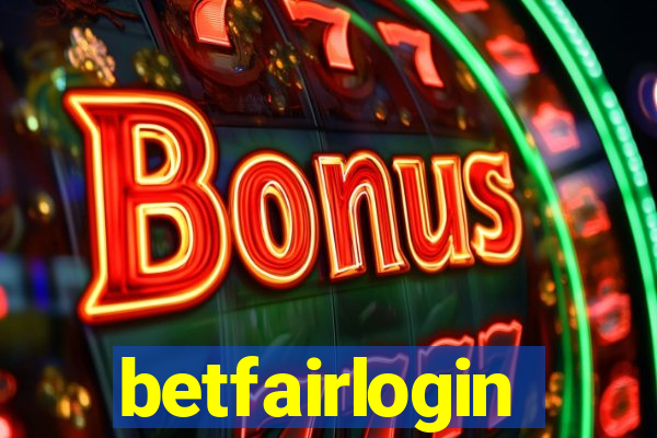betfairlogin