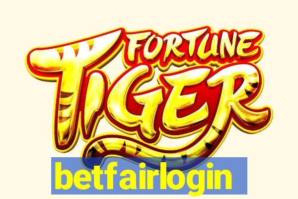 betfairlogin