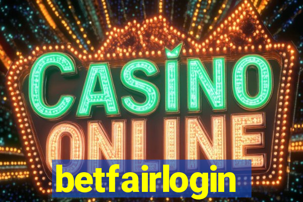 betfairlogin