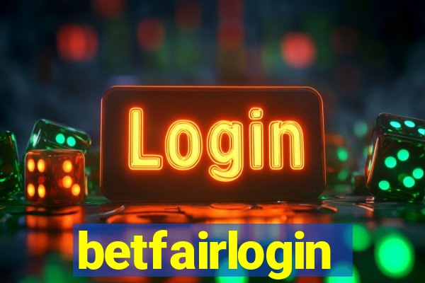 betfairlogin