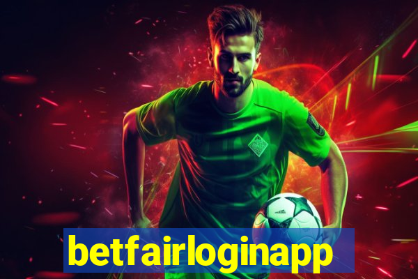 betfairloginapp