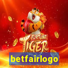 betfairlogo