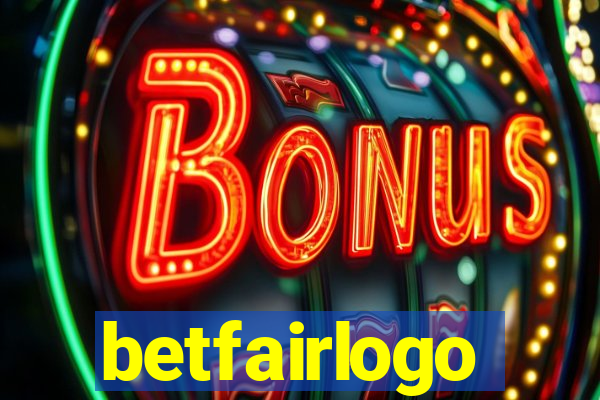 betfairlogo