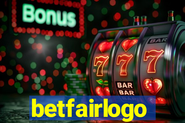betfairlogo