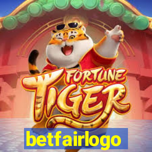 betfairlogo