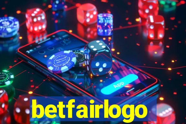 betfairlogo
