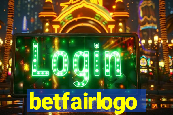 betfairlogo