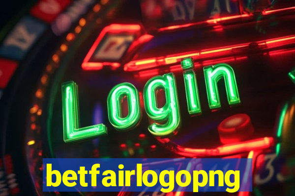 betfairlogopng