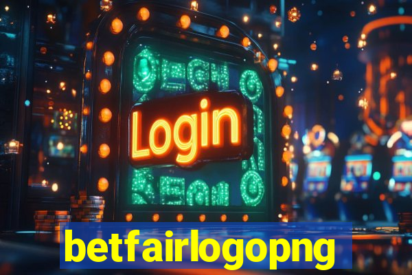 betfairlogopng