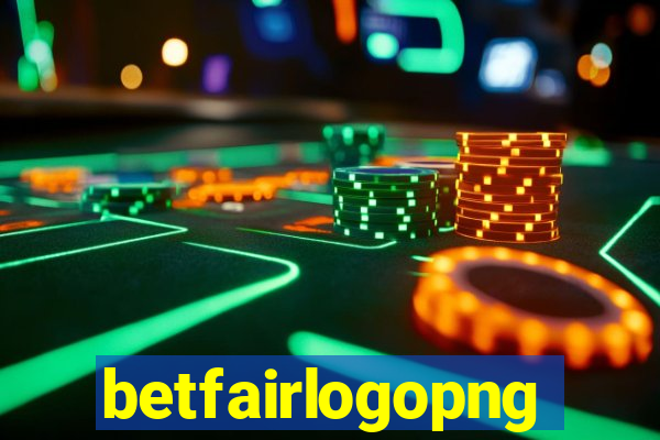 betfairlogopng
