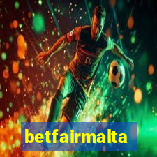 betfairmalta