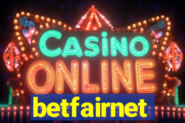 betfairnet
