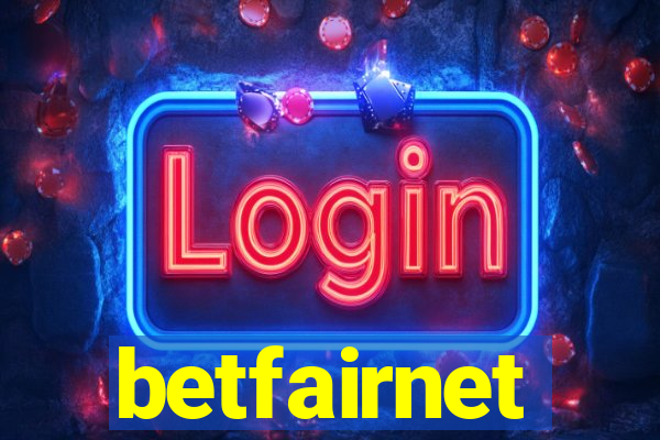 betfairnet