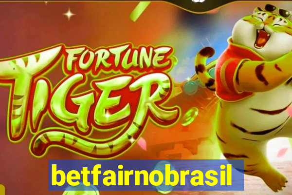 betfairnobrasil