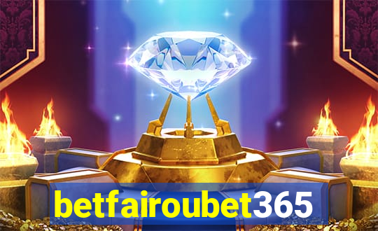 betfairoubet365