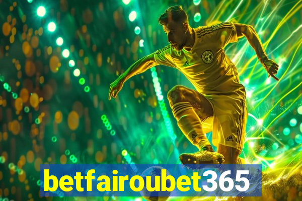 betfairoubet365