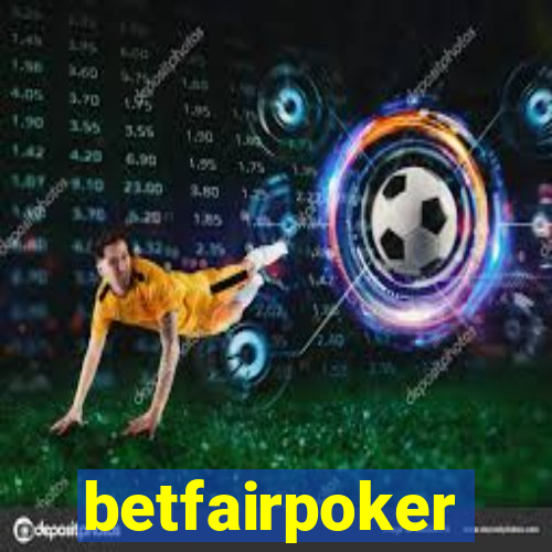 betfairpoker