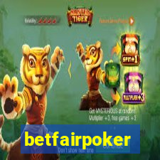 betfairpoker