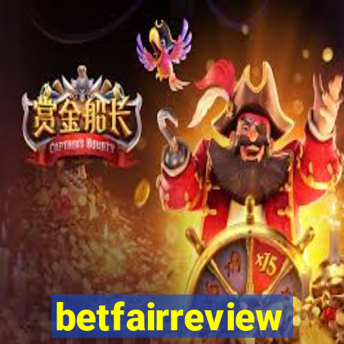 betfairreview