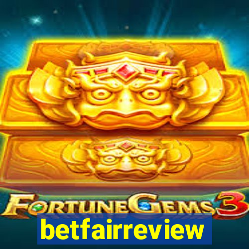 betfairreview