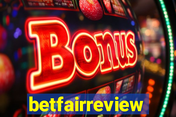 betfairreview