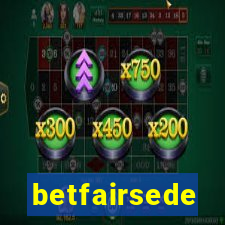 betfairsede