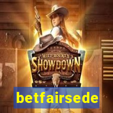 betfairsede