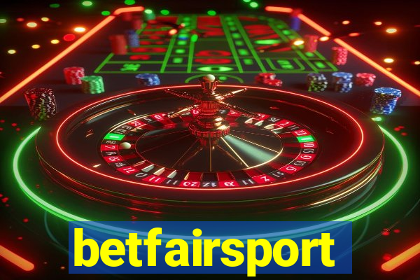 betfairsport