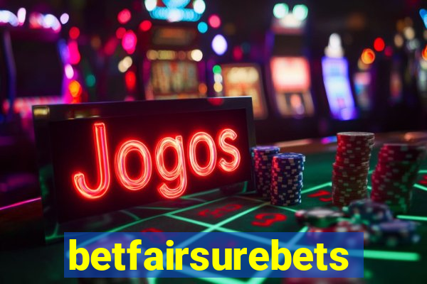 betfairsurebets