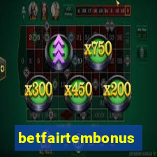 betfairtembonus
