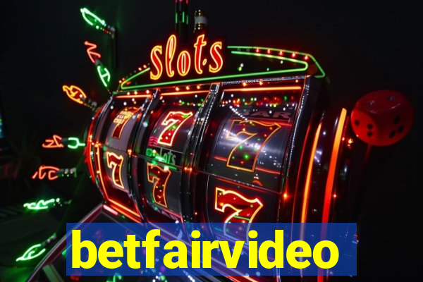 betfairvideo