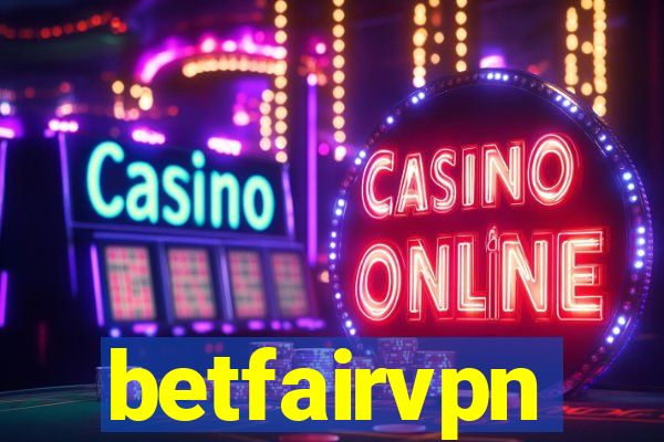 betfairvpn