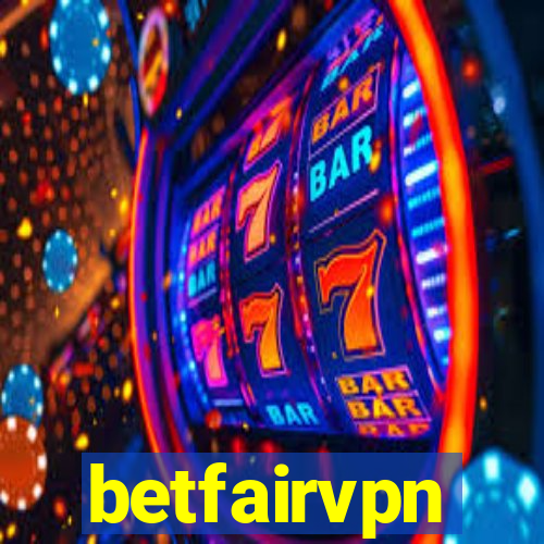 betfairvpn