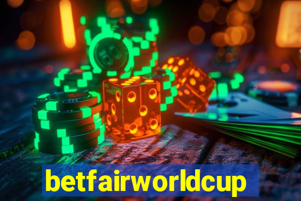 betfairworldcup
