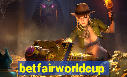 betfairworldcup