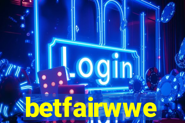 betfairwwe