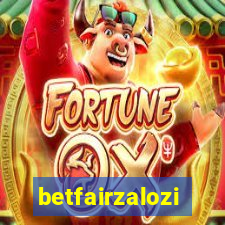 betfairzalozi